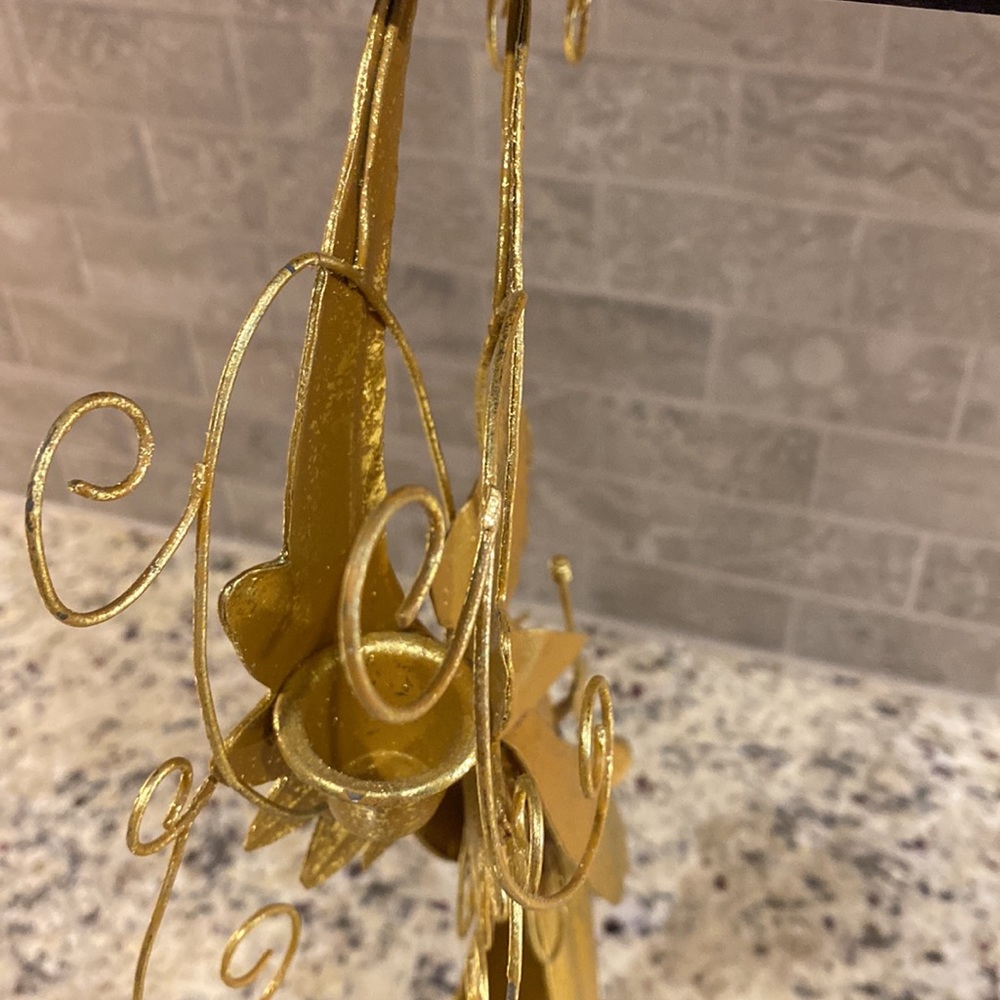 Golden Angel - Picture 4 of 9